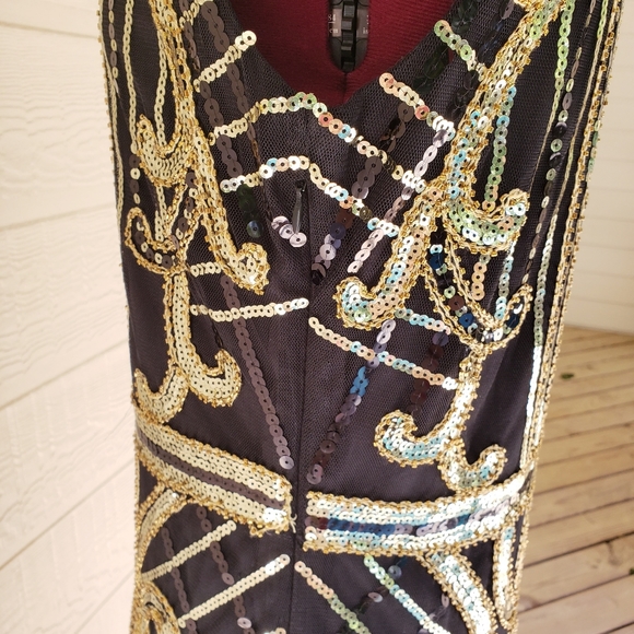 SOLD - Picture 4 of 5